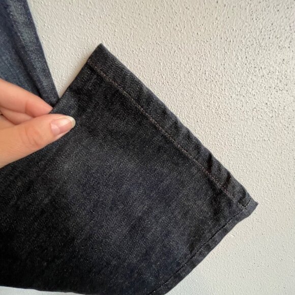 Joes Jeans Provocateur Veronica Wash 28" Waist - Picture 9 of 11